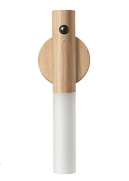 Smart Motion Sensor Night Light for Home Use
