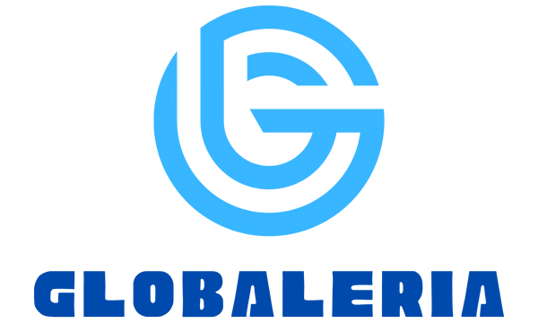 Globaleria
