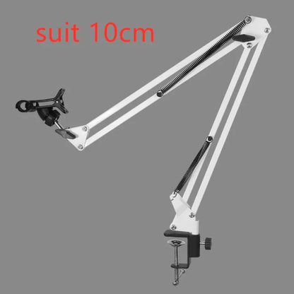 iPad and Tablet Lazy Stand for Phones and Devices