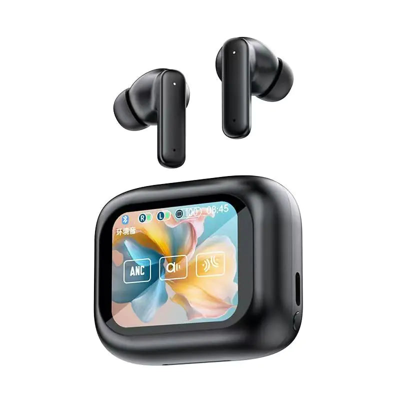 EchoTune Ambient Sound Controller