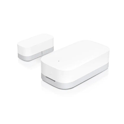 Xiaomi Aqara Smart Home Wireless Door Window Sensor