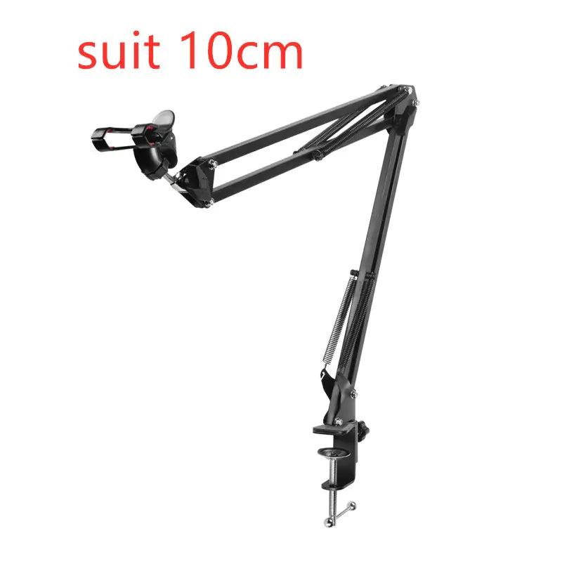 iPad and Tablet Lazy Stand for Phones and Devices